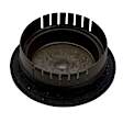 039-6634 Cam Plug - Direct Fit
