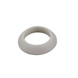 039-6647 Pushrod Tube Seal - Direct Fit