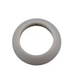 039-6647 Pushrod Tube Seal - Direct Fit