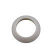 039-6647 Pushrod Tube Seal - Direct Fit