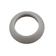 039-6647 Pushrod Tube Seal - Direct Fit