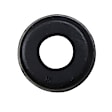 039-6658 Valve Cover Grommet - Direct Fit