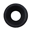 039-6658 Valve Cover Grommet - Direct Fit