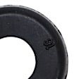 039-6658 Valve Cover Grommet - Direct Fit