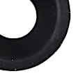 039-6658 Valve Cover Grommet - Direct Fit