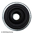 039-6659 Valve Cover Grommet - Direct Fit
