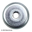 039-6659 Valve Cover Grommet - Direct Fit