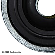 039-6659 Valve Cover Grommet - Direct Fit