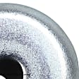 039-6659 Valve Cover Grommet - Direct Fit