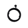 039-6666 Oil Cooler Seal