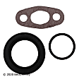 039-8014 Oil Pump Gasket - Direct Fit