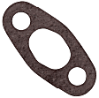 039-8014 Oil Pump Gasket - Direct Fit
