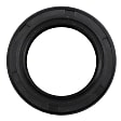 039-8014 Oil Pump Gasket - Direct Fit