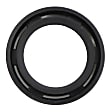 039-8014 Oil Pump Gasket - Direct Fit