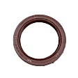 039-8020 Oil Pump Gasket