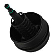 2005 BMW 525i - Oil Filter Cover - Direct Fit