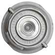041-0010 Oil Filter Cover - Direct Fit