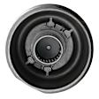 041-0010 Oil Filter Cover - Direct Fit