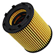 041-0810 Oil Filter - Cartridge, Direct Fit, Sold Individually