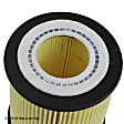 041-0817 Oil Filter - Cartridge, Direct Fit, Sold Individually