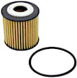 041-0819 Oil Filter - Sold Individually