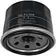 041-0823 Oil Filter - Sold Individually