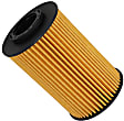 041-0825 Oil Filter - Cartridge, Direct Fit, Sold Individually