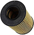 041-0828 Oil Filter - Cartridge, Direct Fit, Sold Individually