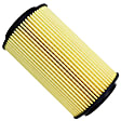 041-0830 Oil Filter - Cartridge, Direct Fit, Sold Individually