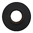 2010 Toyota Prius - Oil Filter, Cartridge, 4 Cyl 1.8L