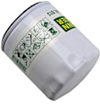 041-0833 Oil Filter - Spin-on, Direct Fit, Sold Individually
