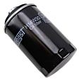 2009 Volkswagen Jetta - Oil Filter, Canister, 4 Cyl 2.0L