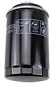 2009 Volkswagen Jetta - Oil Filter, Canister, 4 Cyl 2.0L