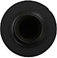 041-0837 Oil Filter - Cartridge, Direct Fit, Sold Individually