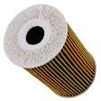 041-0846 Oil Filter - Cartridge, Direct Fit, Sold Individually