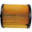 041-0848 Oil Filter - Cartridge, Direct Fit, Sold Individually