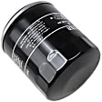 041-0852 Oil Filter - Spin-on, Direct Fit, Sold Individually