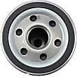 041-0852 Oil Filter - Spin-on, Direct Fit, Sold Individually