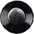 041-0852 Oil Filter - Spin-on, Direct Fit, Sold Individually