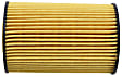 041-0857 Oil Filter - Sold Individually