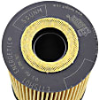 041-0857 Oil Filter - Sold Individually