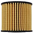 041-0859 Oil Filter - Canister, Direct Fit, Sold Individually