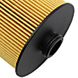 041-0864 Oil Filter - Cartridge, Direct Fit, Sold Individually