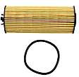 041-0865 Oil Filter - Cartridge, Direct Fit, Sold Individually