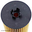 041-0866 Oil Filter - Cartridge, Direct Fit, Sold Individually