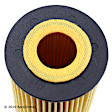 041-0866 Oil Filter - Cartridge, Direct Fit, Sold Individually
