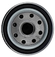 041-0871 Oil Filter - Canister, Direct Fit, Sold Individually