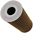 041-0873 Oil Filter - Cartridge, Direct Fit, Sold Individually