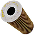041-0873 Oil Filter - Cartridge, Direct Fit, Sold Individually