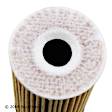 041-0874 Oil Filter - Cartridge, Direct Fit, Sold Individually